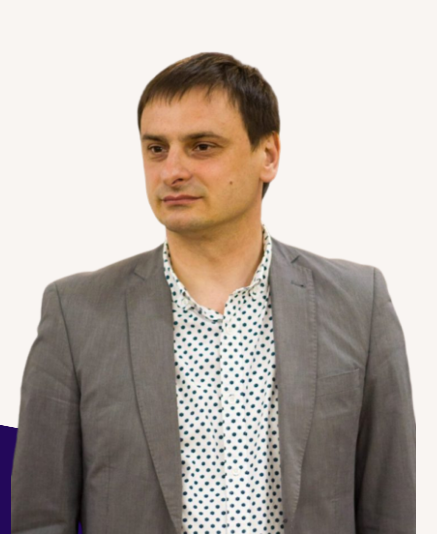 Nazar Podolchak