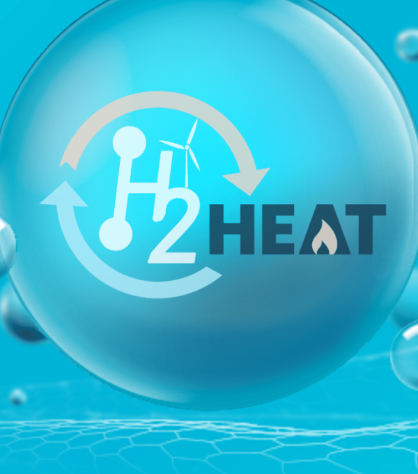 Heat2Heat