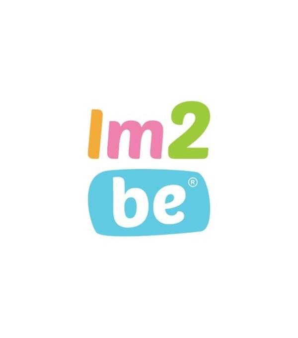Im2be