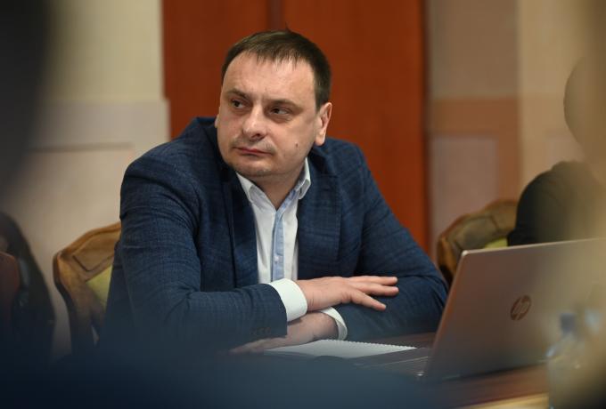 Команда Pay4Victory долучилася до обговорення Робочої групи з упорядкування ведення туристичної діяльності та сплати туристичного збору Закарпатської ОВА.