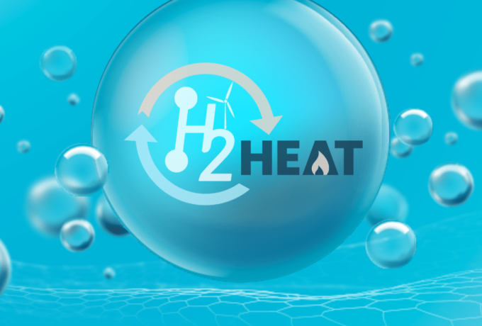 Heat2Heat