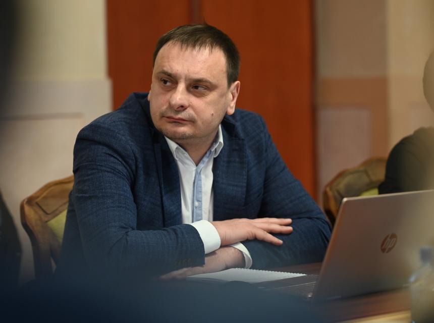 Команда Pay4Victory долучилася до обговорення Робочої групи з упорядкування ведення туристичної діяльності та сплати туристичного збору Закарпатської ОВА.